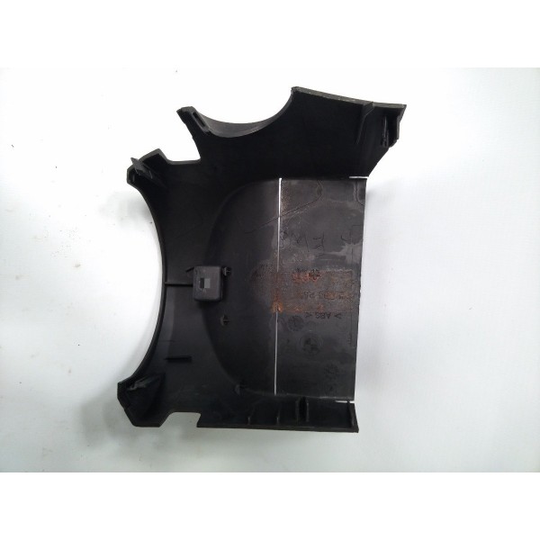 Acabamento Superior Coluna Volante Bmw 325 E36