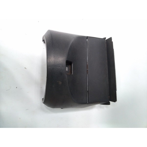 Acabamento Superior Coluna Volante Bmw 325 E36