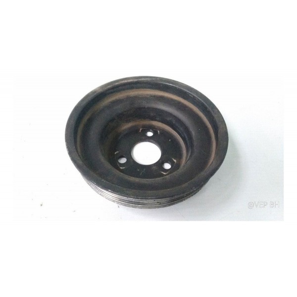 Polia Bomba Bmw 323 325 328 E36