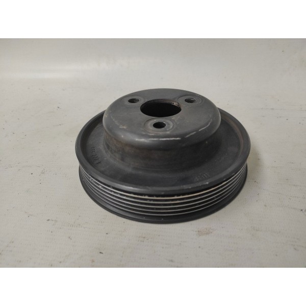 Polia Bomba Bmw 323 325 328 E36
