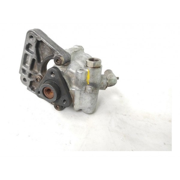 Bomba 26141456 Bmw E46 330 320 1998 2005