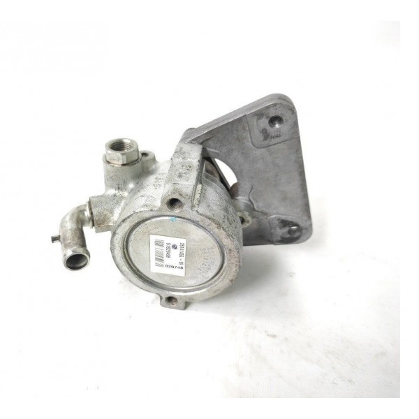 Bomba 26141456 Bmw E46 330 320 1998 2005