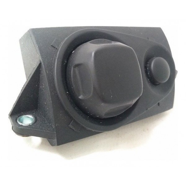 Botao Estacionavel 4e0953551 Audi A8 2003 - 2009