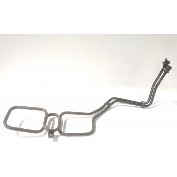 Tubulação Hidráulica Bmw E34 540 1987 1996