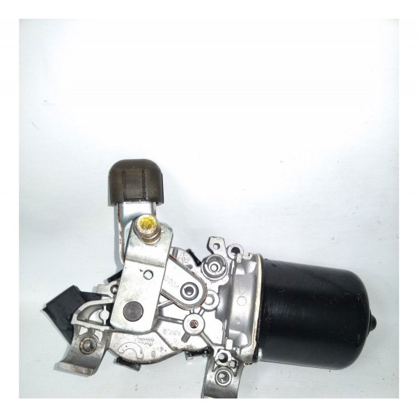 Motor Limpador Dianteiro Citroen Ds3 1.6 Thp 14