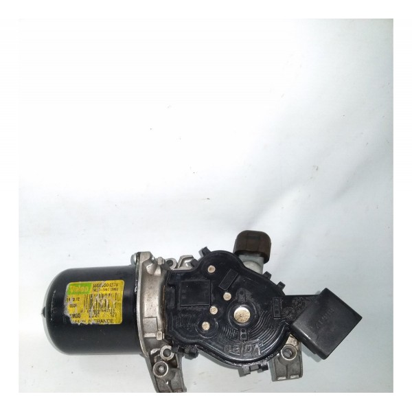 Motor Limpador Dianteiro Citroen Ds3 1.6 Thp 14