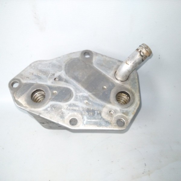 Trocador Calor Freelander 2 2006 2015 6g9n6a642ab