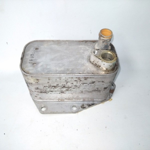 Trocador Calor Freelander 2 2006 2015 6g9n6a642ab