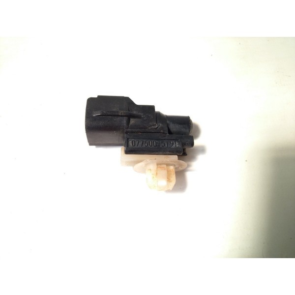 Sensor Temperatura Ar 07750051  Vitara Corolla Hilux 12 2019