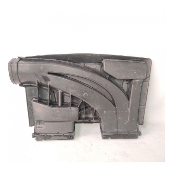 Capa Motor Bmw 320 E90 2.0 N46 X1 118 2006 2012