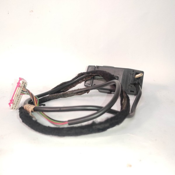 Botao Volante Volume 7700424290 Renault Laguna 1995 2001