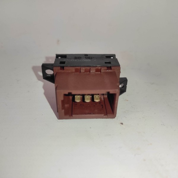 Botao Trava 7700421089 Renault Laguna 1995 2001