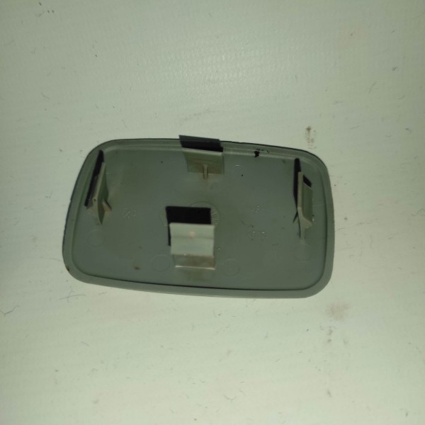 Tampa Acabamento Forro Teto Renault Laguna 1995 2001