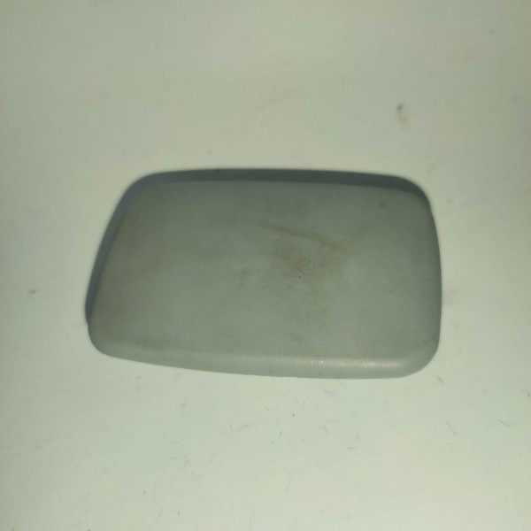 Tampa Acabamento Forro Teto Renault Laguna 1995 2001