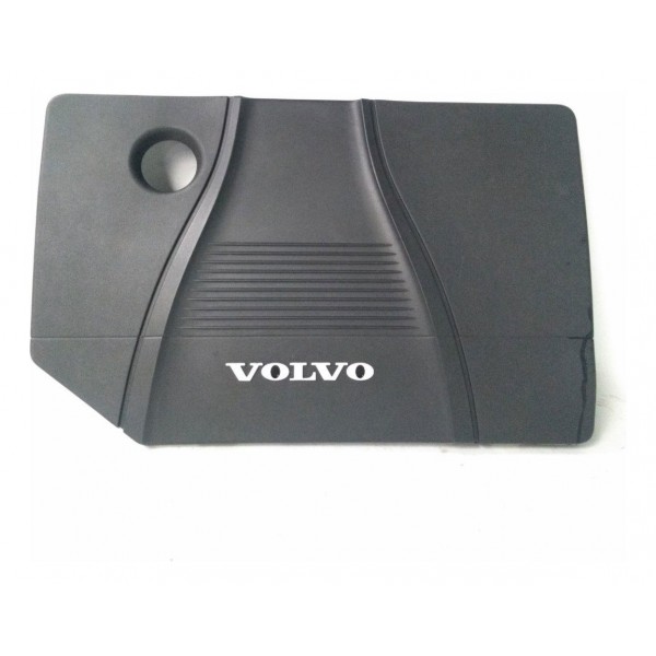 Tampa Do Motor  Volvo C30 2006 2013