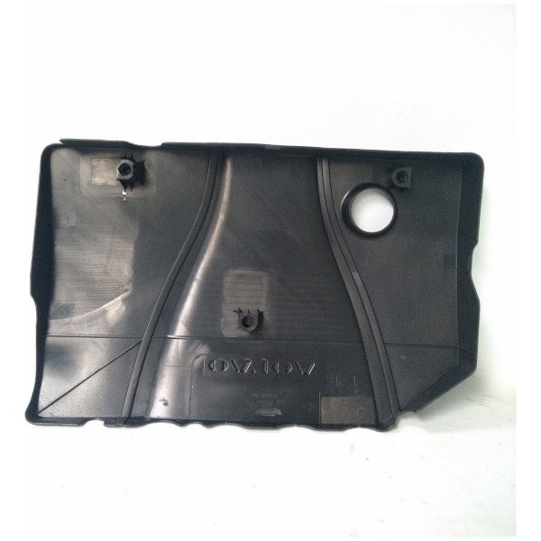 Tampa Do Motor  Volvo C30 2006 2013