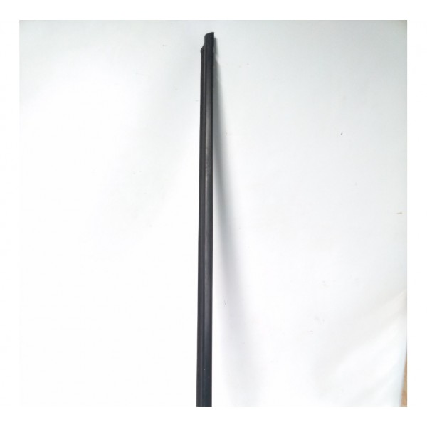 Pestana Externa Traseiro Direito Subaru Forester 1998