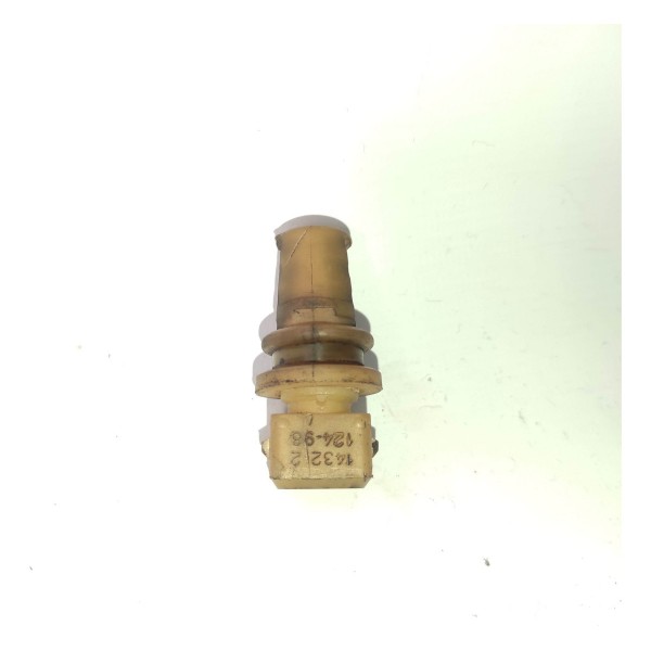 Sensor Temperatura Ar 14322124-98 Laguna 2.0 1995 2001