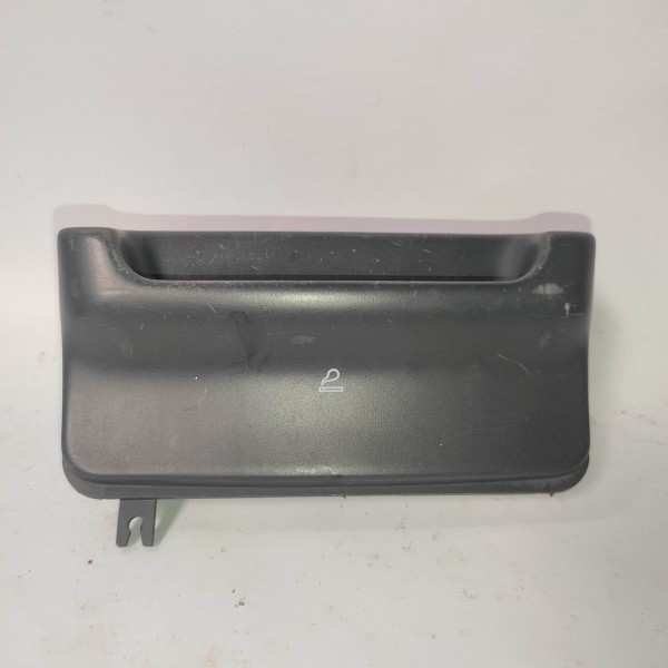 Cinzeiro Renault Laguna 1995 2001