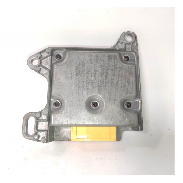 Modulo 7700429436 Renault Laguna 1995 2001