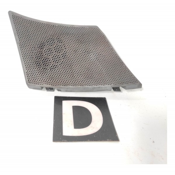 Tweeter Dianteiro Direito 7700424537 Renault Laguna 95 01