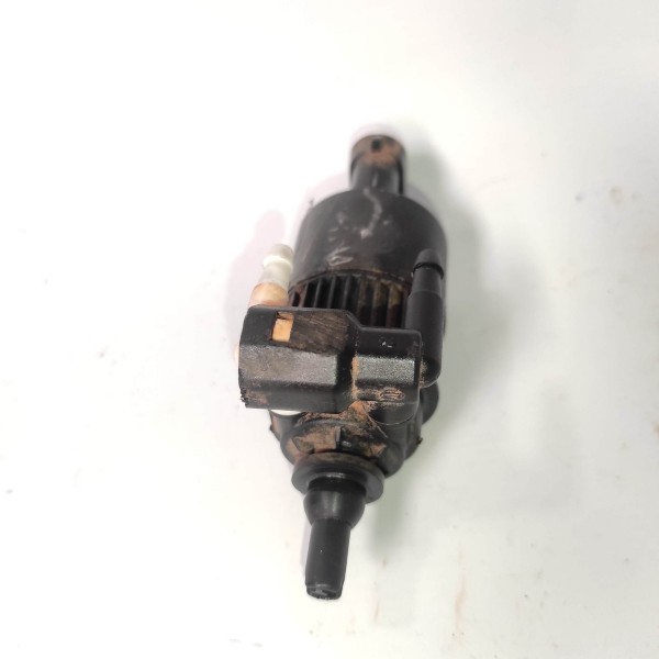 Bomba Limpador Parabrisa 77008217 Renault Laguna 95 01