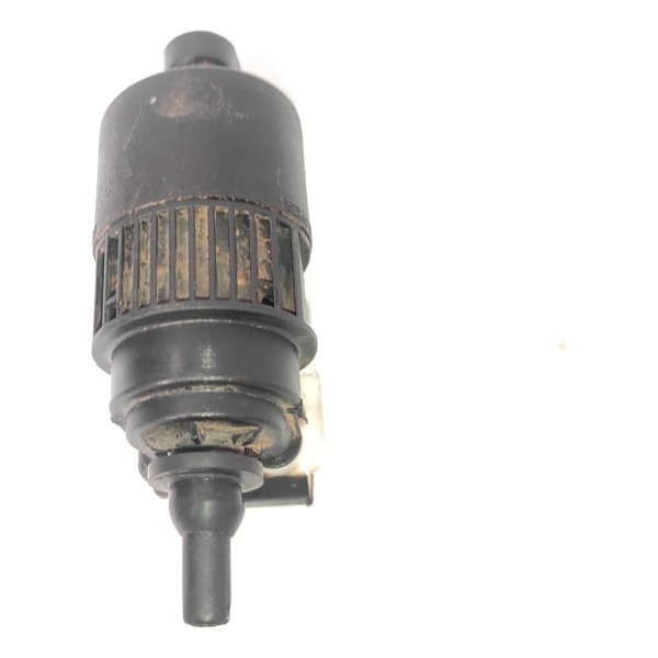 Bomba Limpador Parabrisa 77008217 Renault Laguna 95 01