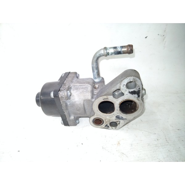 Valvula Egr 167g 9d475 Ford Fusion 2006-2009