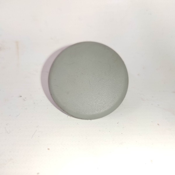 Acabamento Forro De Teto Renault Laguna 95 01