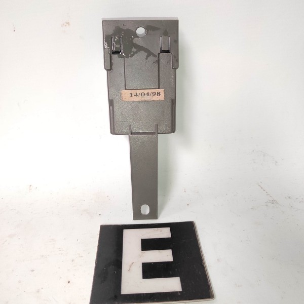 Rele Temporizador Vidro Elétrico 7700822928 Laguna 95 01