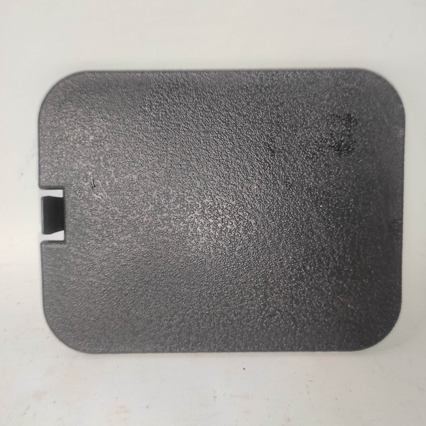 Acabamento Interno Porta Malas Renault Laguna 95 01