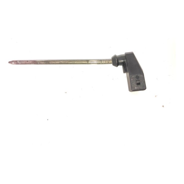 Sensor Temperatura Evaporadora 31242 Renault Laguna 95 01