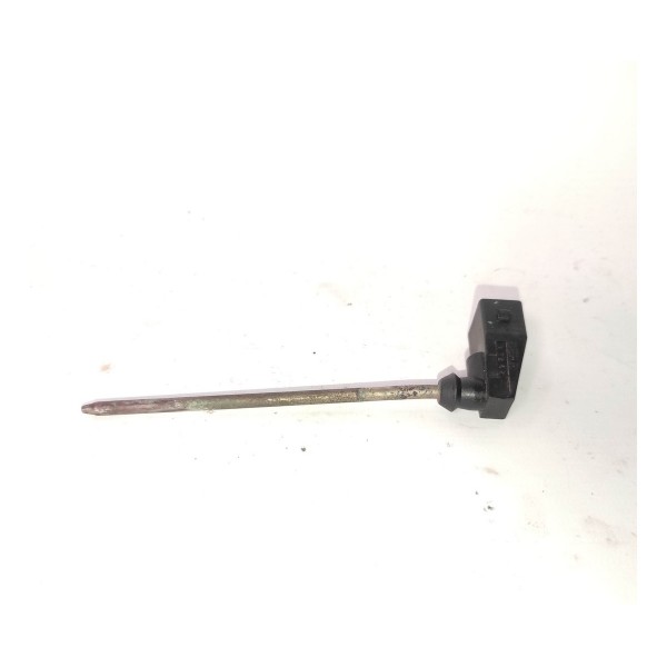 Sensor Temperatura Evaporadora 31242 Renault Laguna 95 01