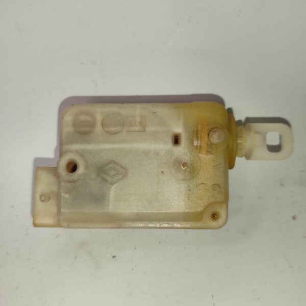 Trava Eletrica Porta Malas Renault Laguna 1995 2001