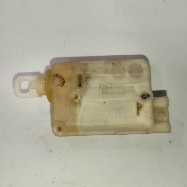 Trava Eletrica Porta Malas Renault Laguna 1995 2001