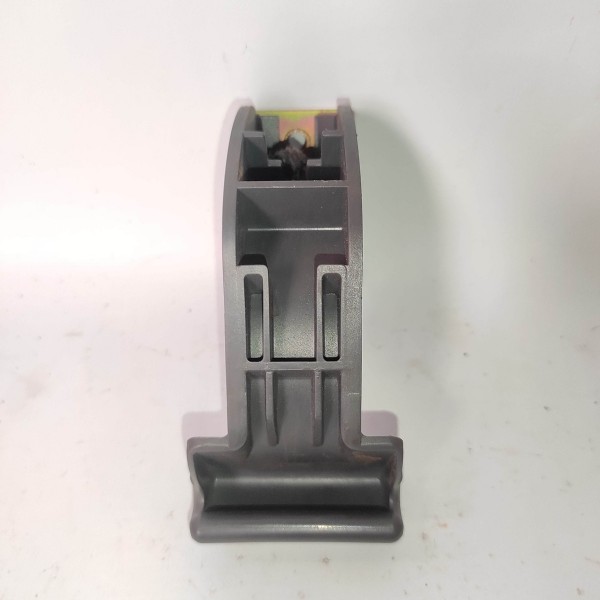 Alavanca Puxador Capo Renault Laguna 1995 2001