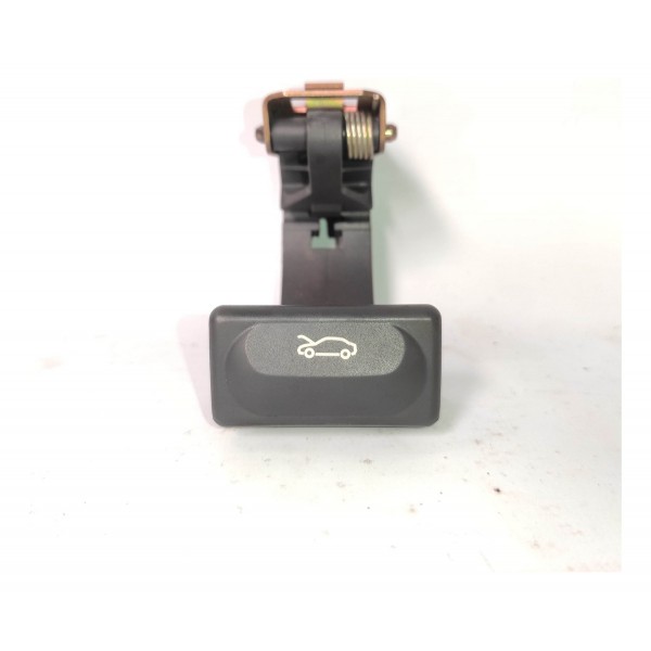 Alavanca Puxador Capo Renault Laguna 1995 2001