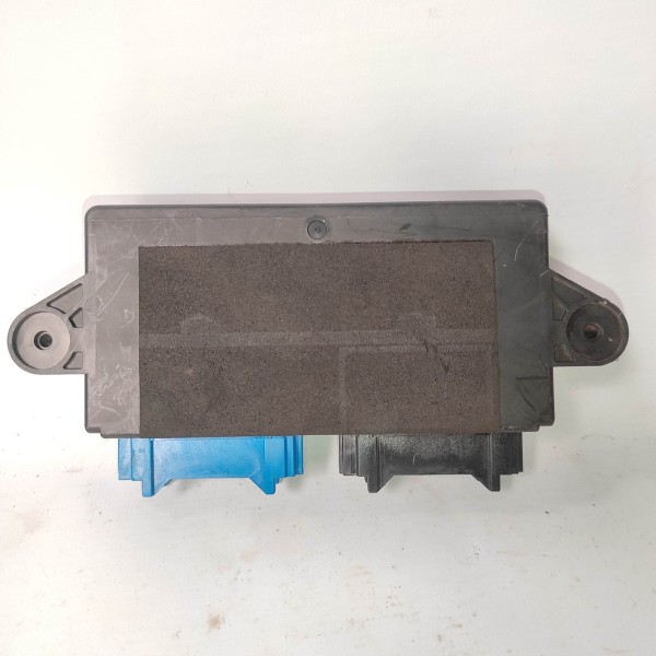 Modulo Conforto 73847257 Renault Laguna 1995 2001