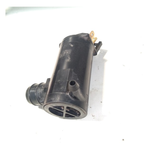 Bomba Esguicho Parabrisa  Grand Vitara 1998 Tracker 2009