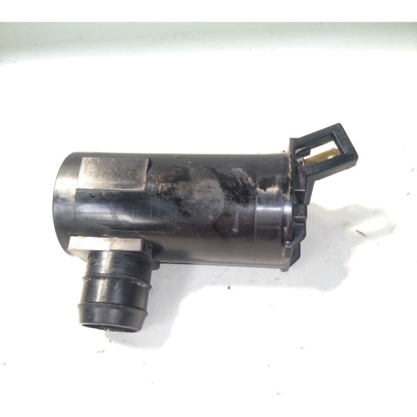 Bomba Esguicho Parabrisa  Grand Vitara 1998 Tracker 2009