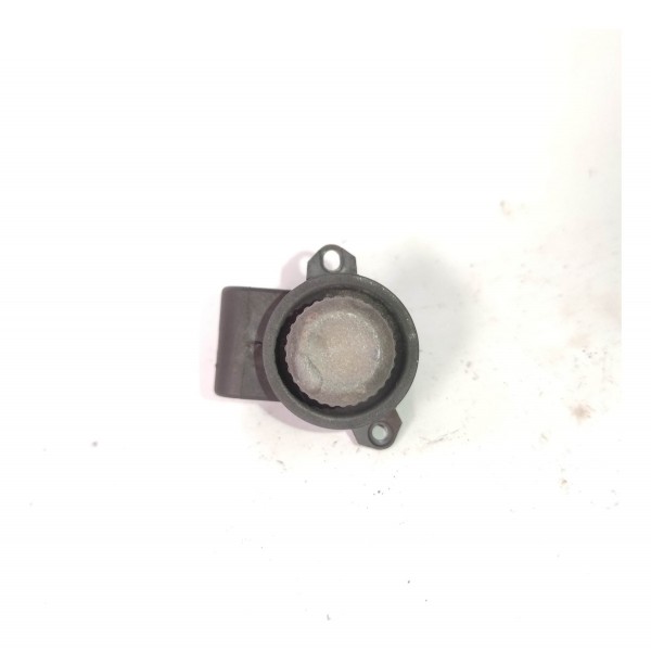 Botao Retrovisor Elétrico 7700421406 Renault Laguna 95 01