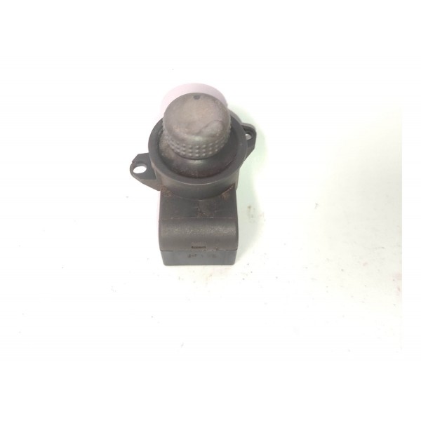 Botao Retrovisor Elétrico 7700421406 Renault Laguna 95 01