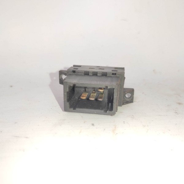 Botao Trava Vidro 7700421088 Renault Laguna 1995 2001