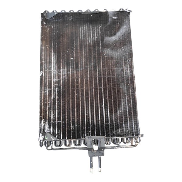 Condensador Ar Condicionado Renault Laguna 1995 2001