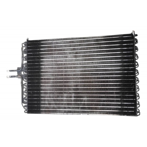 Condensador Ar Condicionado Renault Laguna 1995 2001