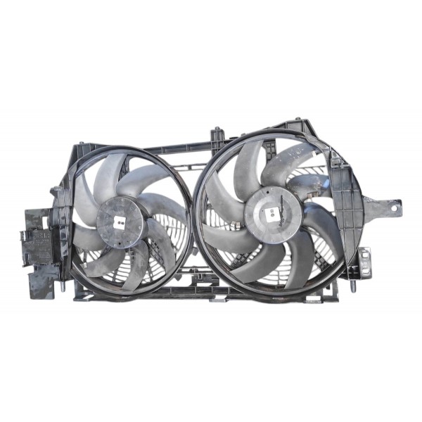 Ventoinhas 071693933f Renault Laguna 2.0 1995 2001