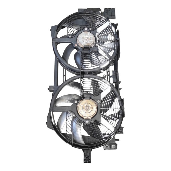 Ventoinhas 071693933f Renault Laguna 2.0 1995 2001