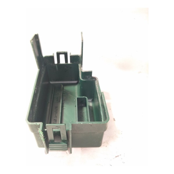 Disjuntor Grand Vitara 1998 Tracker 2009