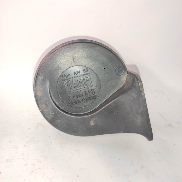 Buzina High Ch2035 73345 Renault Laguna 1995 2001