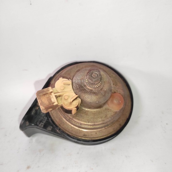 Buzina High Ch2035 73345 Renault Laguna 1995 2001